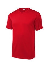 Sport-Tek  Posi-UV Pro Tee ST420