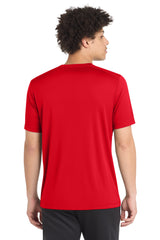 Sport-Tek  Posi-UV Pro Tee ST420
