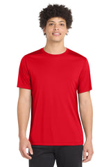 Sport-Tek  Posi-UV Pro Tee ST420