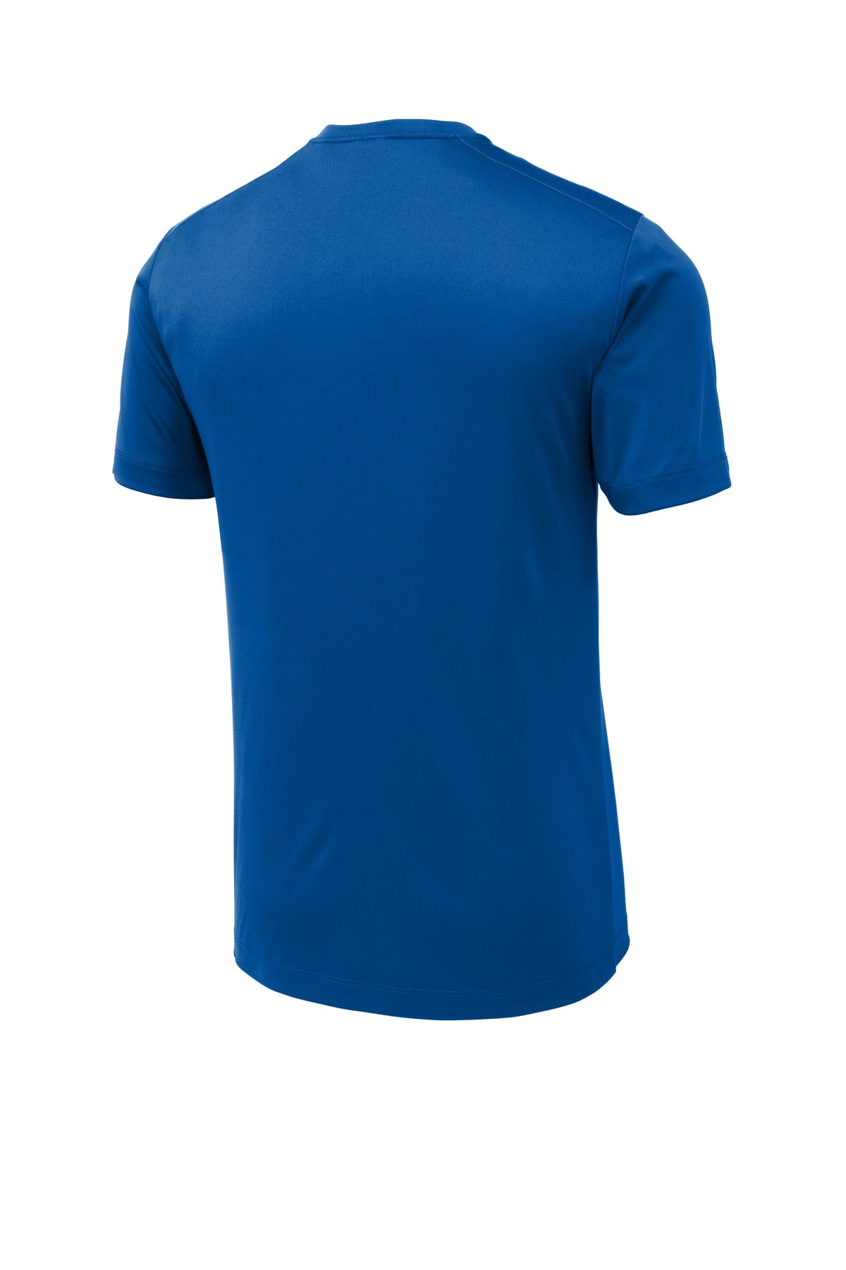 Sport-Tek  Posi-UV Pro Tee ST420