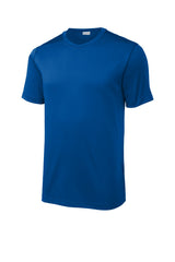 Sport-Tek  Posi-UV Pro Tee ST420