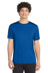 Sport-Tek  Posi-UV Pro Tee ST420