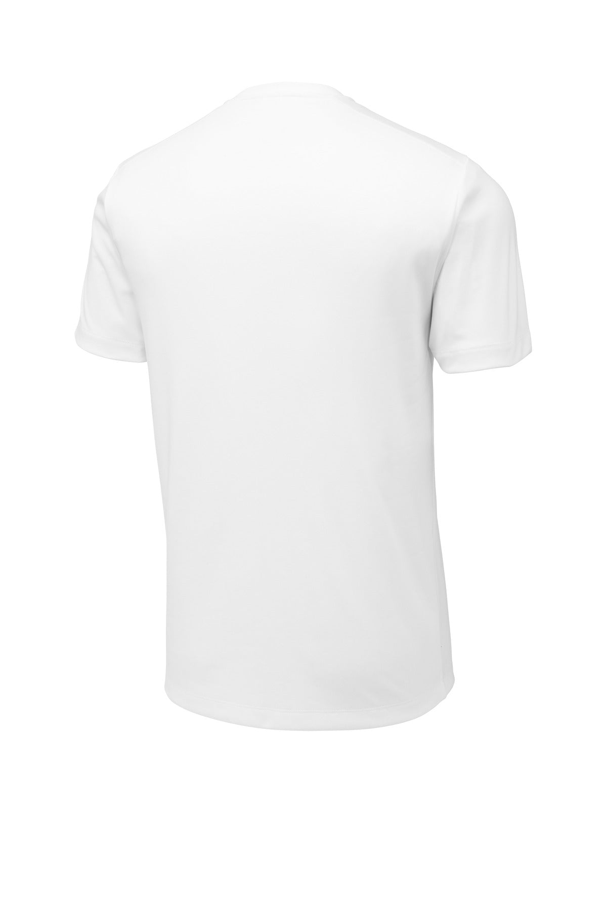 Sport-Tek  Posi-UV Pro Tee ST420