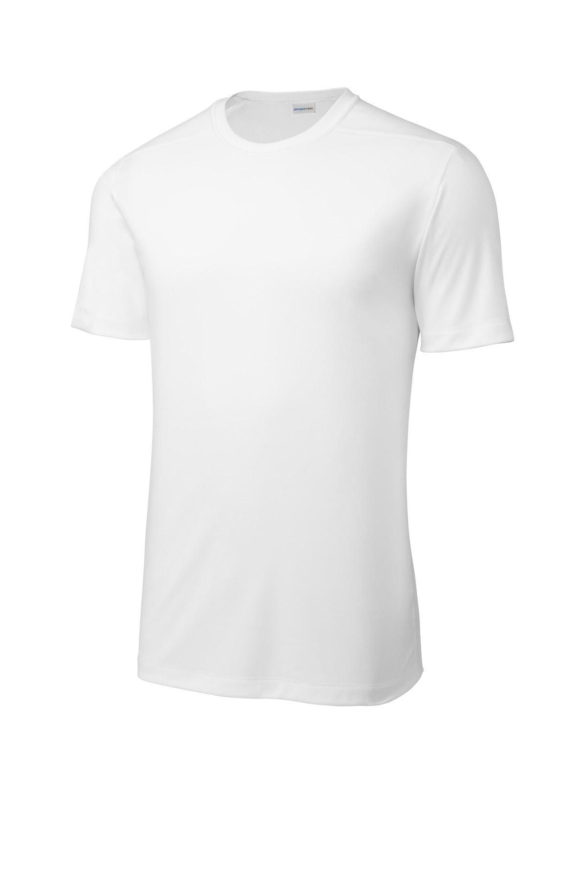 Sport-Tek  Posi-UV Pro Tee ST420
