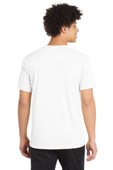 Sport-Tek  Posi-UV Pro Tee ST420