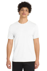 Sport-Tek  Posi-UV Pro Tee ST420