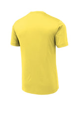 Sport-Tek  Posi-UV Pro Tee ST420