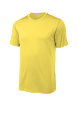 Sport-Tek  Posi-UV Pro Tee ST420