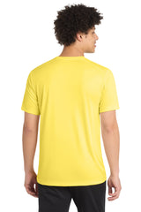 Sport-Tek  Posi-UV Pro Tee ST420