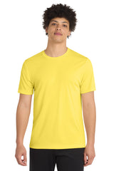 Sport-Tek  Posi-UV Pro Tee ST420