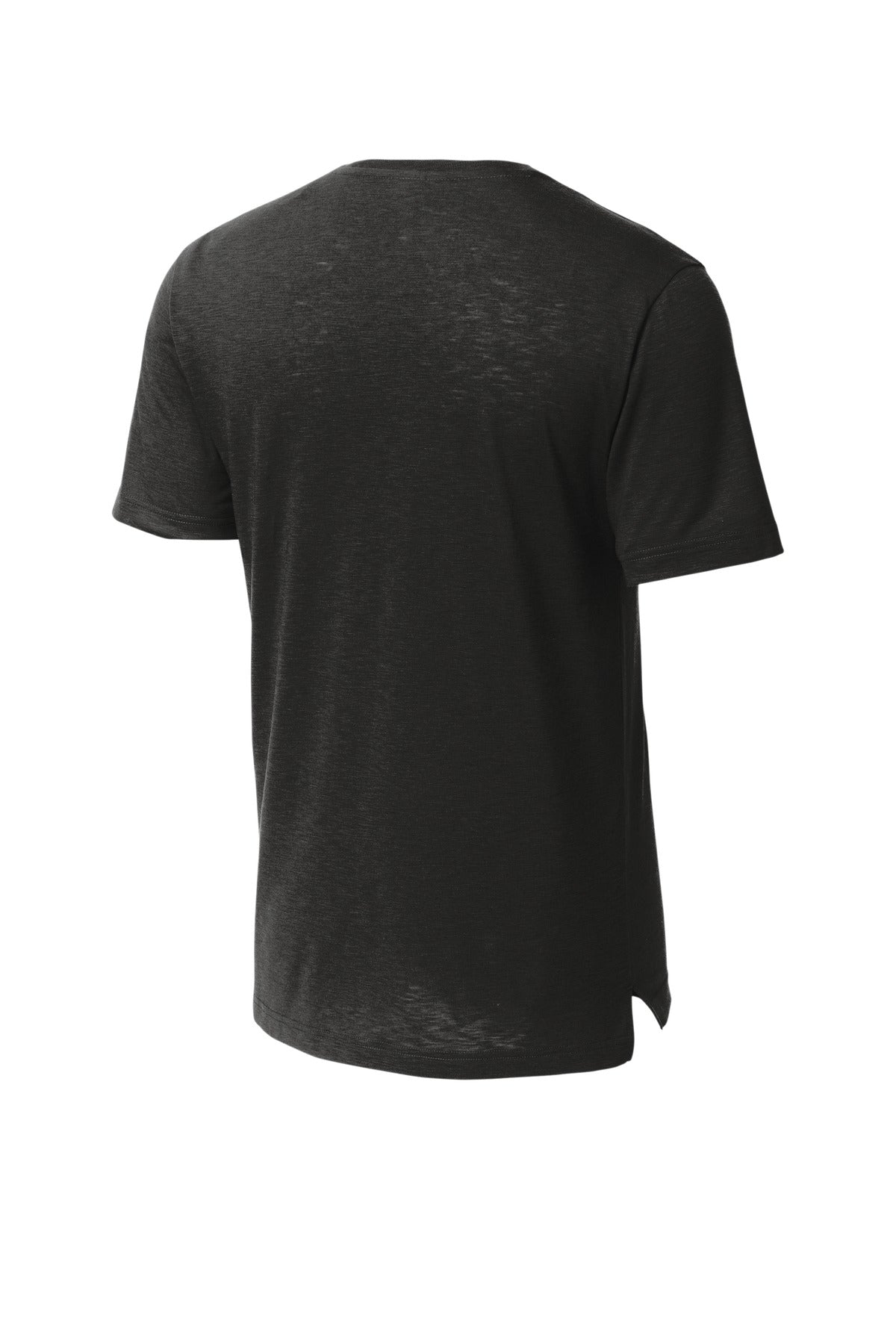 Sport-Tek PosiCharge Strive Tee ST430
