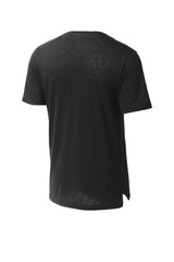 Sport-Tek PosiCharge Strive Tee ST430