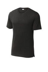 Sport-Tek PosiCharge Strive Tee ST430