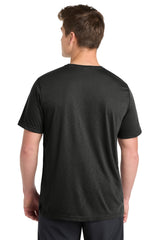 Sport-Tek PosiCharge Strive Tee ST430