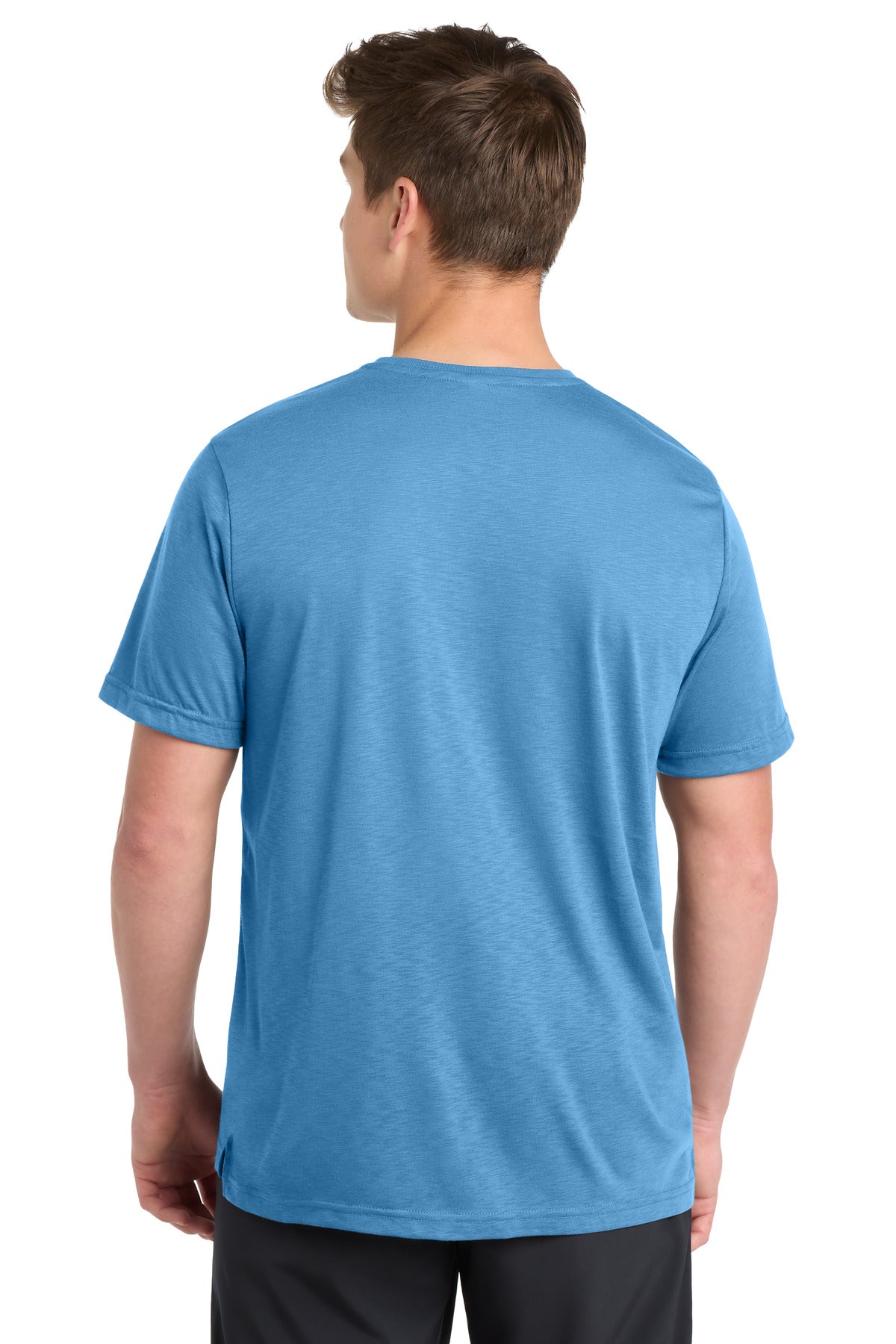 Sport-Tek PosiCharge Strive Tee ST430