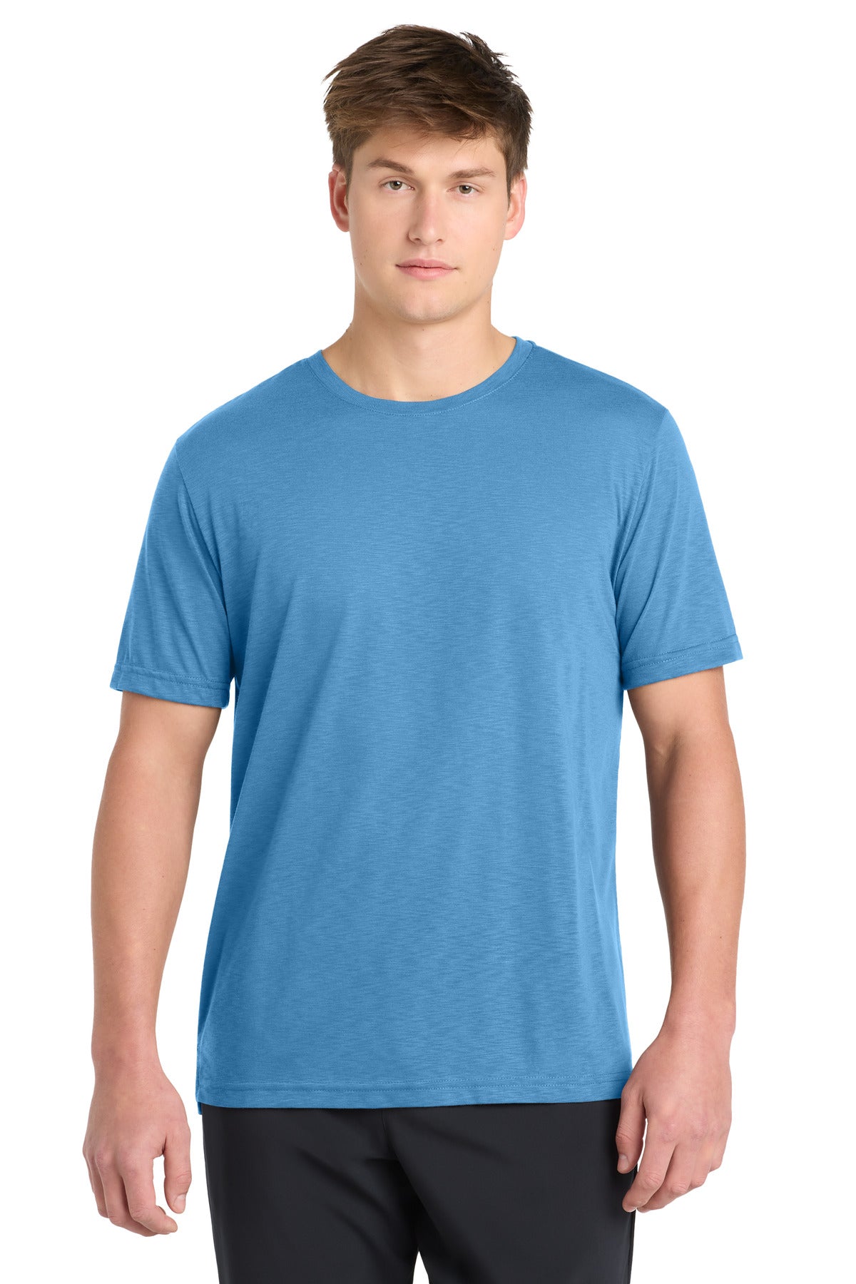 Sport-Tek PosiCharge Strive Tee ST430
