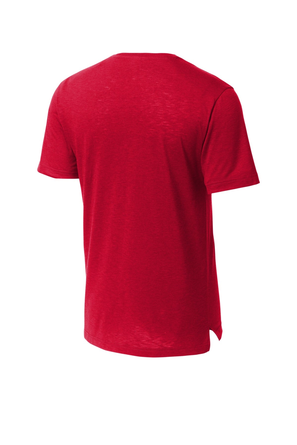 Sport-Tek PosiCharge Strive Tee ST430