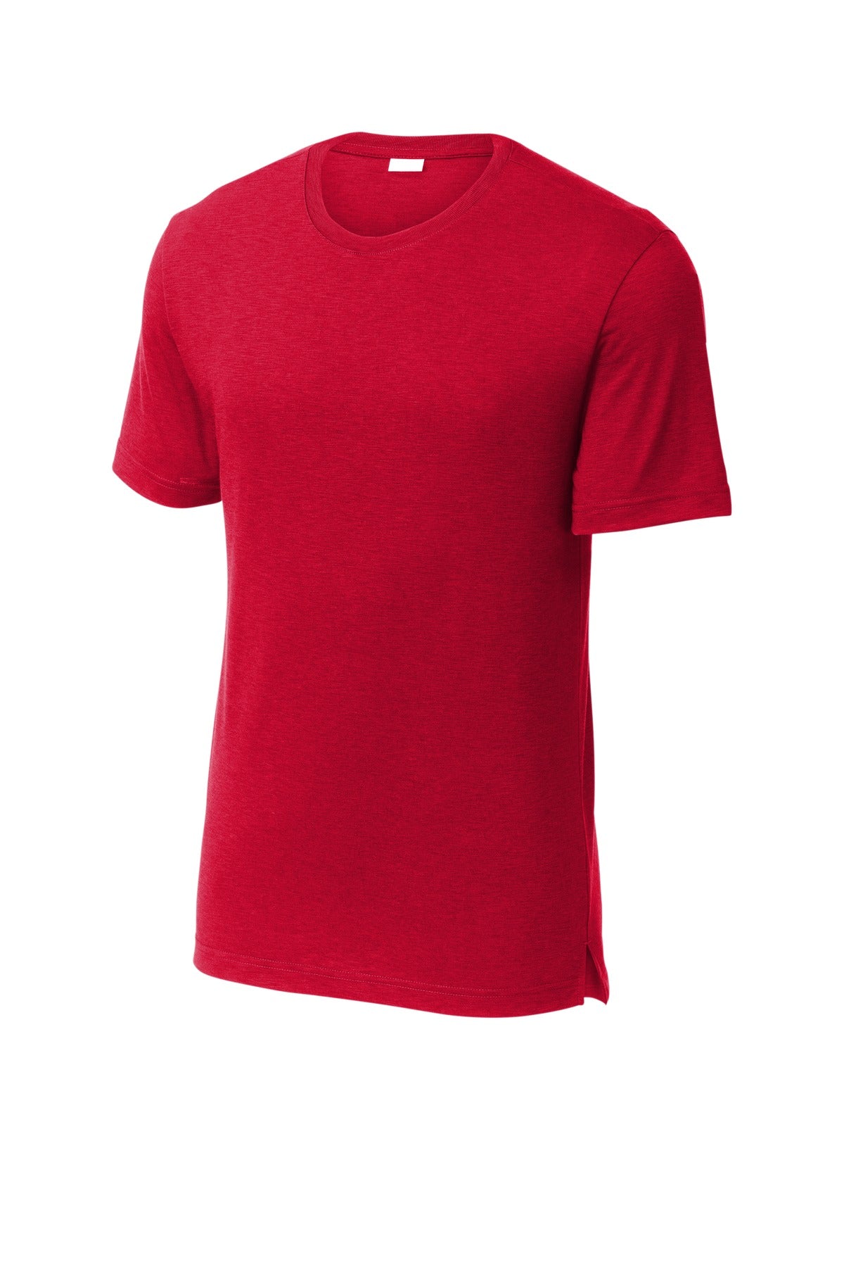 Sport-Tek PosiCharge Strive Tee ST430