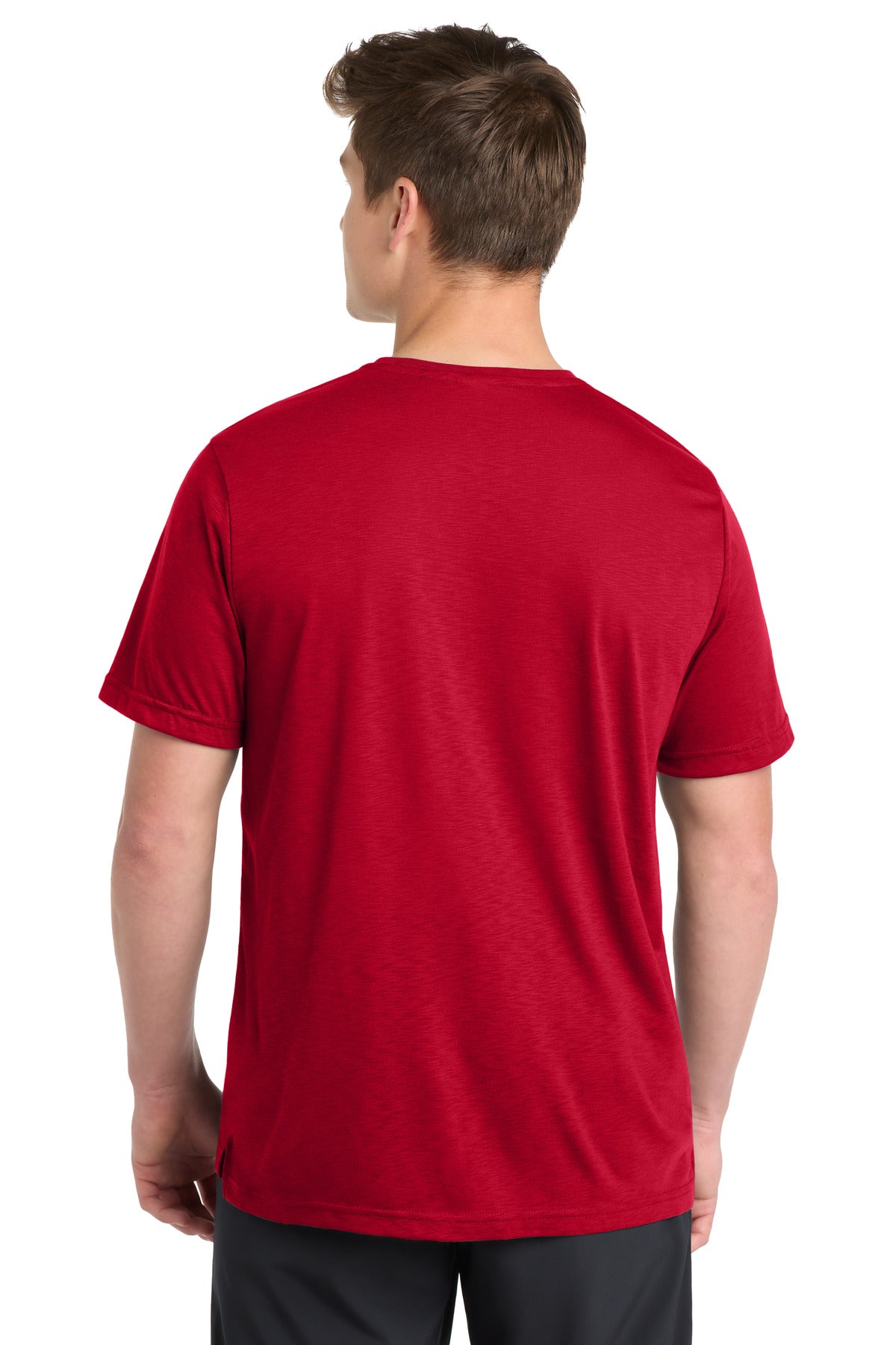 Sport-Tek PosiCharge Strive Tee ST430