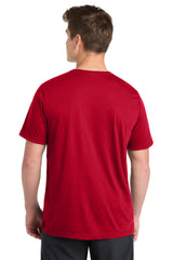 Sport-Tek PosiCharge Strive Tee ST430