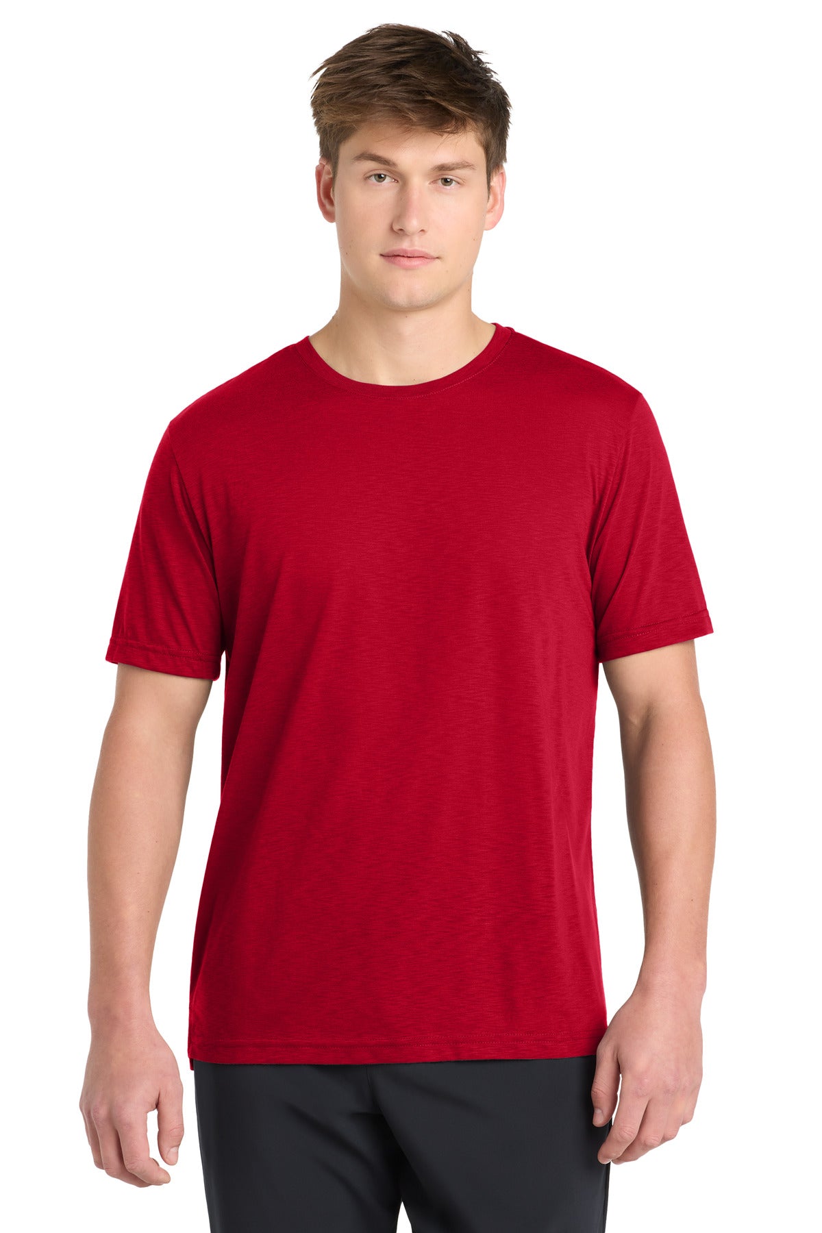Sport-Tek PosiCharge Strive Tee ST430