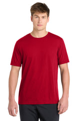 Sport-Tek PosiCharge Strive Tee ST430