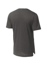 Sport-Tek PosiCharge Strive Tee ST430
