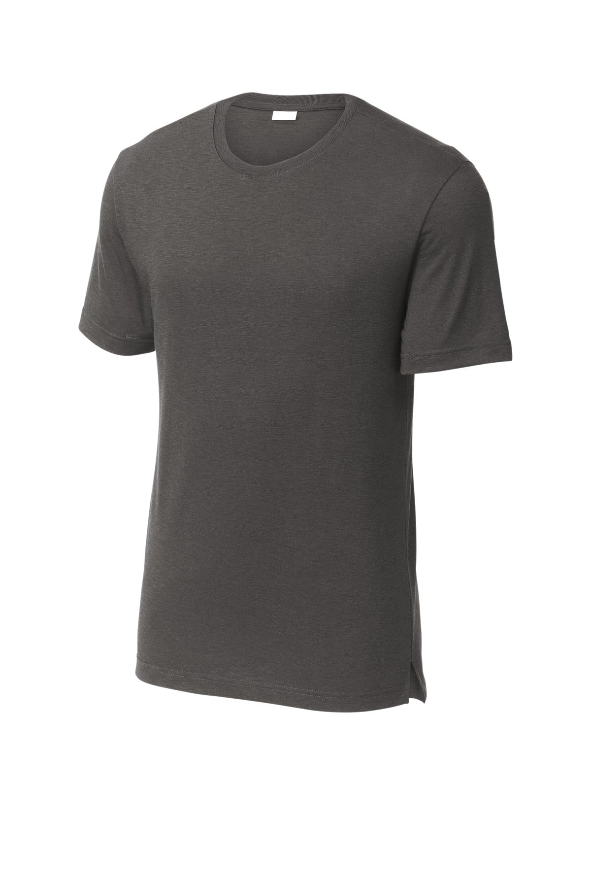 Sport-Tek PosiCharge Strive Tee ST430