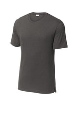Sport-Tek PosiCharge Strive Tee ST430