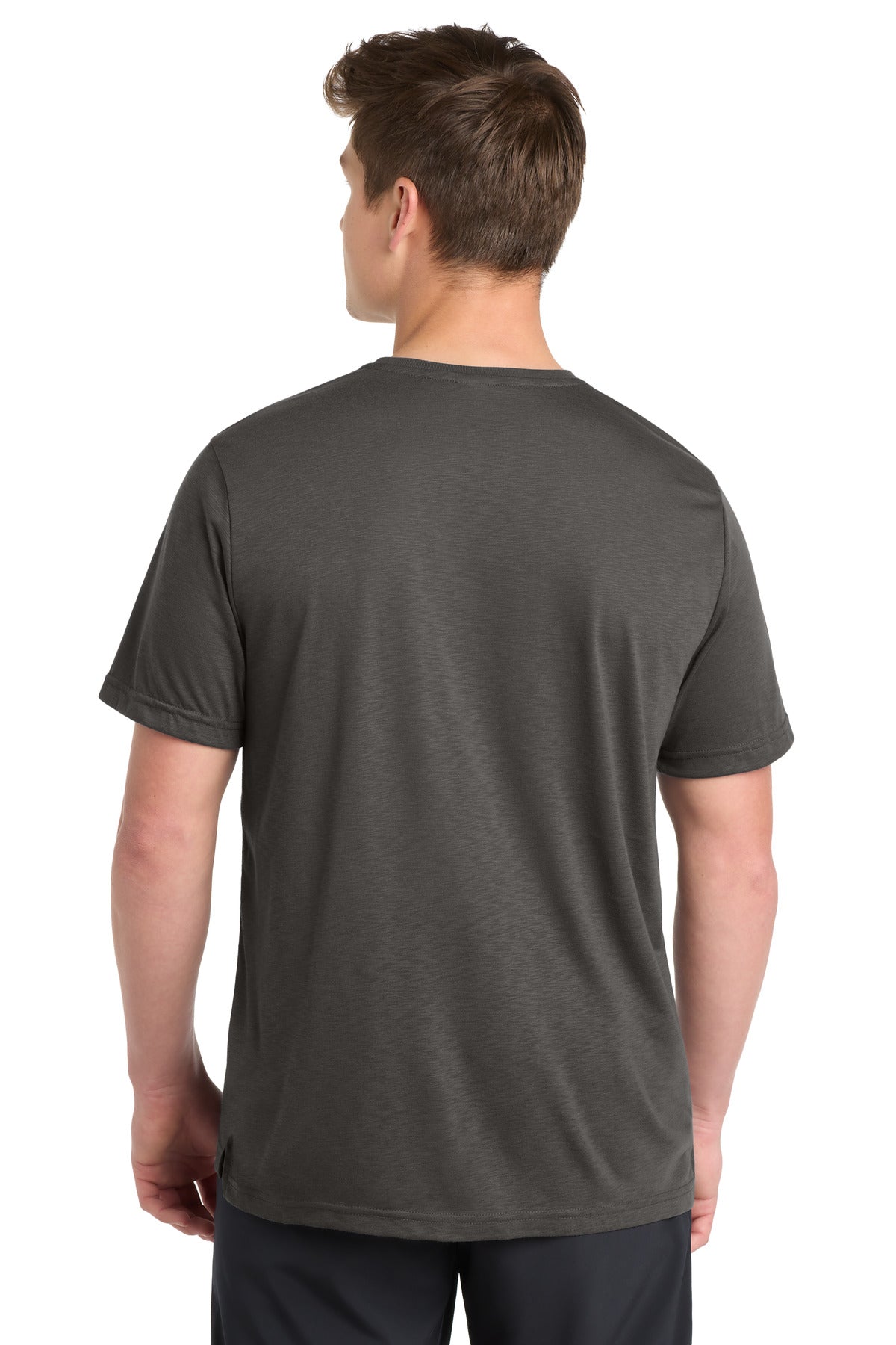 Sport-Tek PosiCharge Strive Tee ST430