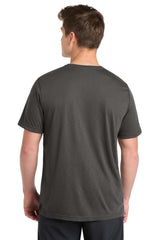 Sport-Tek PosiCharge Strive Tee ST430