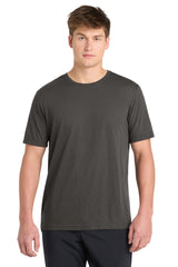 Sport-Tek PosiCharge Strive Tee ST430