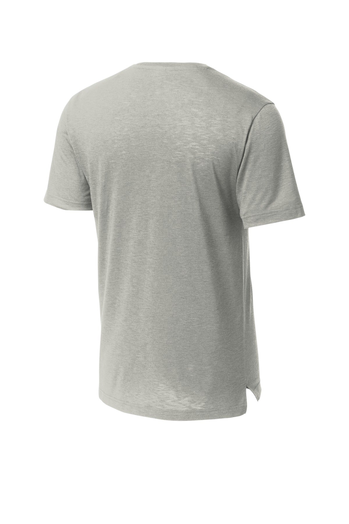 Sport-Tek PosiCharge Strive Tee ST430