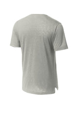 Sport-Tek PosiCharge Strive Tee ST430