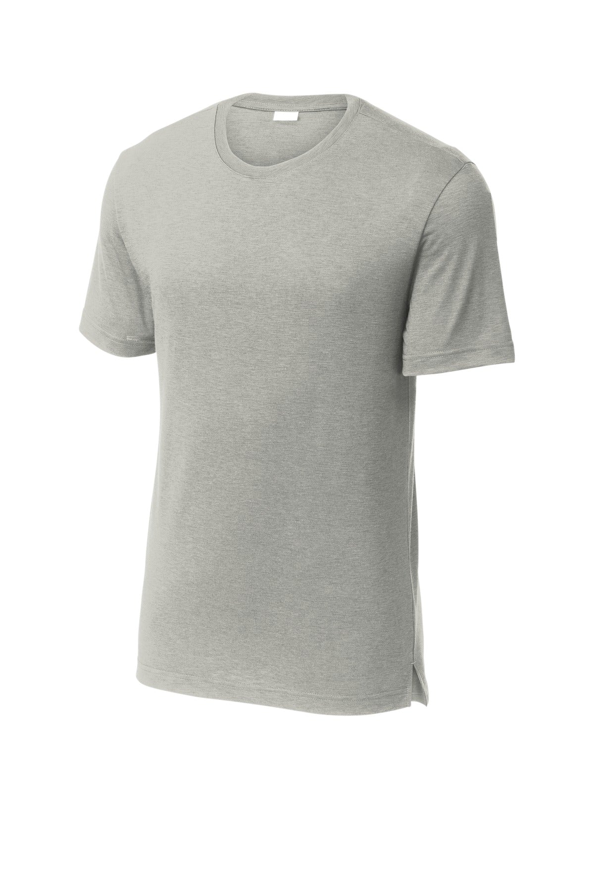 Sport-Tek PosiCharge Strive Tee ST430