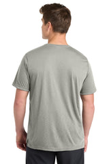 Sport-Tek PosiCharge Strive Tee ST430