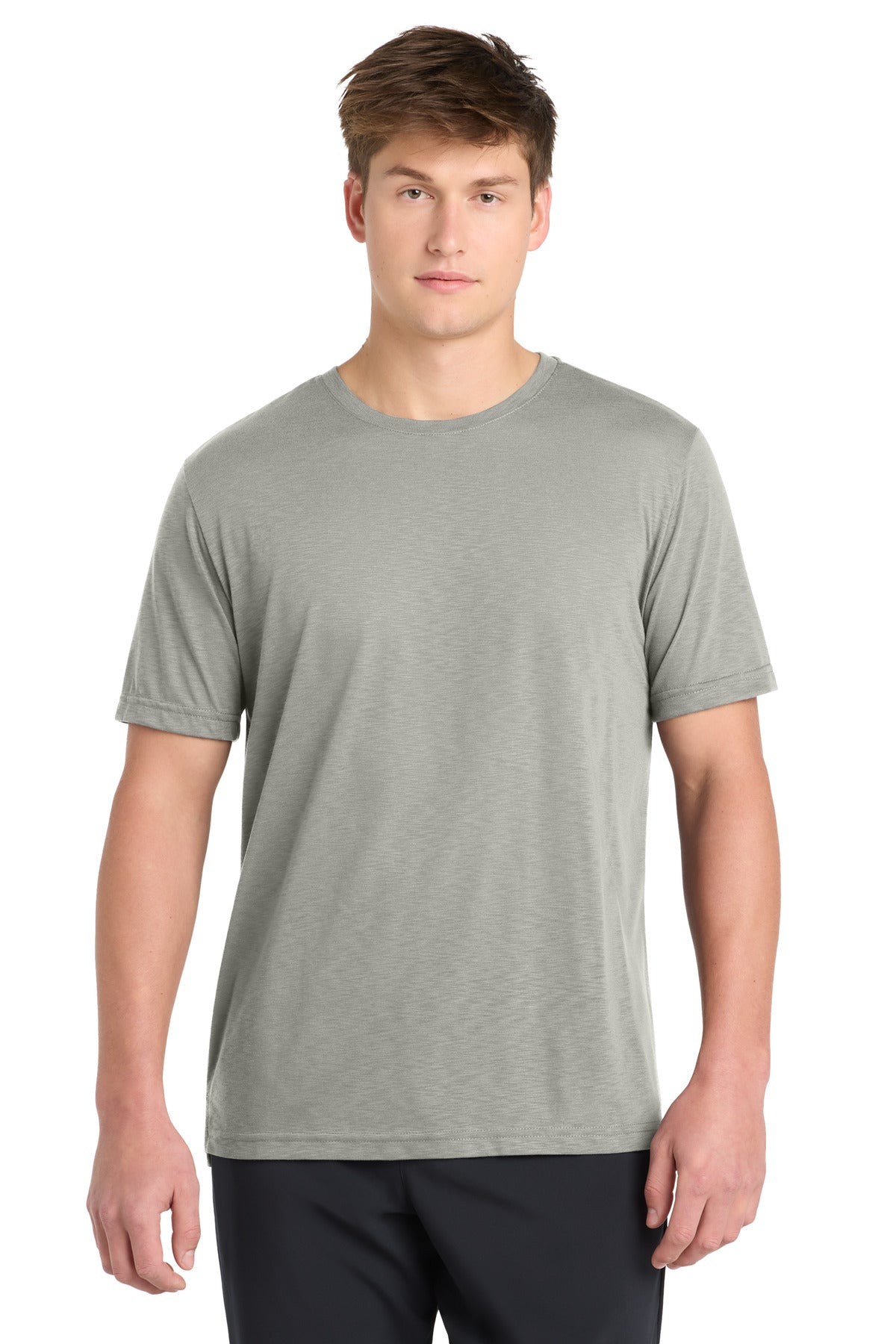 Sport-Tek PosiCharge Strive Tee ST430