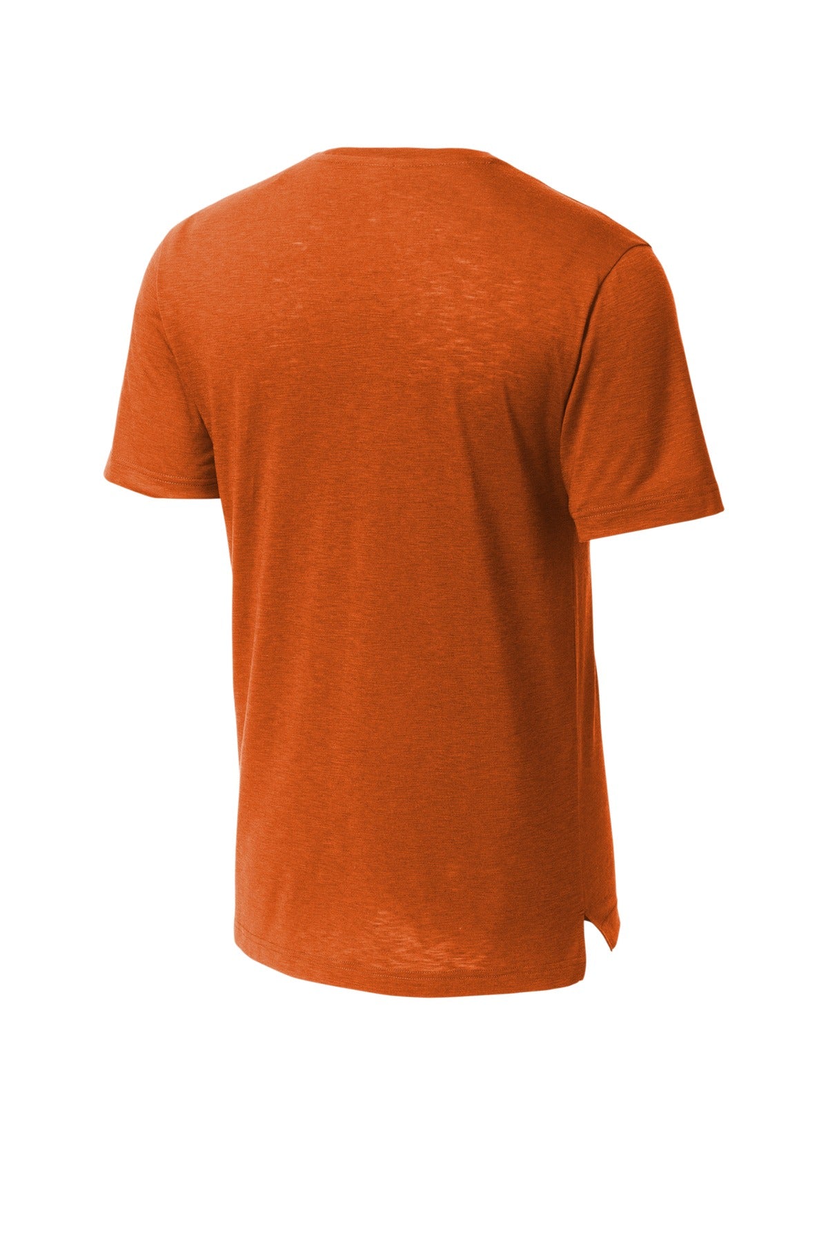 Sport-Tek PosiCharge Strive Tee ST430