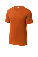 Sport-Tek PosiCharge Strive Tee ST430