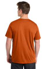 Sport-Tek PosiCharge Strive Tee ST430