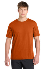 Sport-Tek PosiCharge Strive Tee ST430