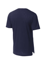 Sport-Tek PosiCharge Strive Tee ST430