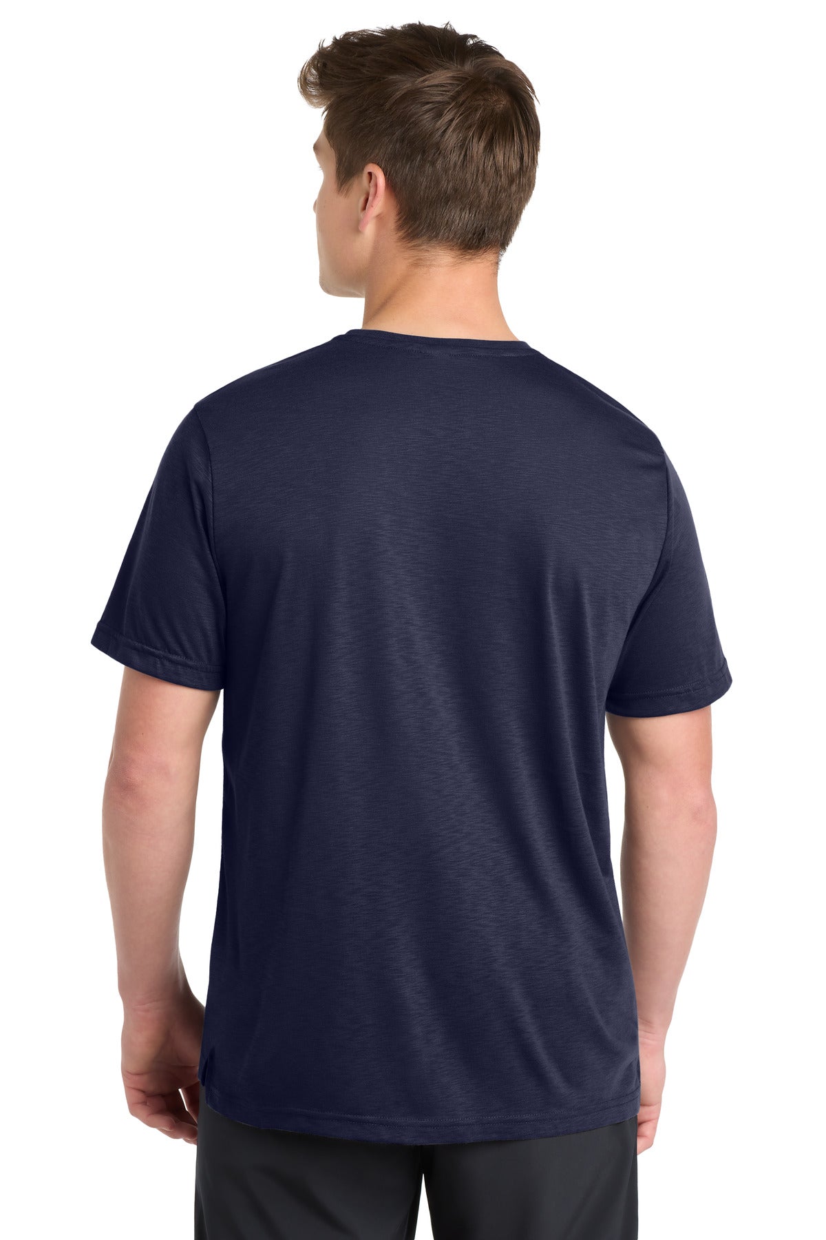 Sport-Tek PosiCharge Strive Tee ST430