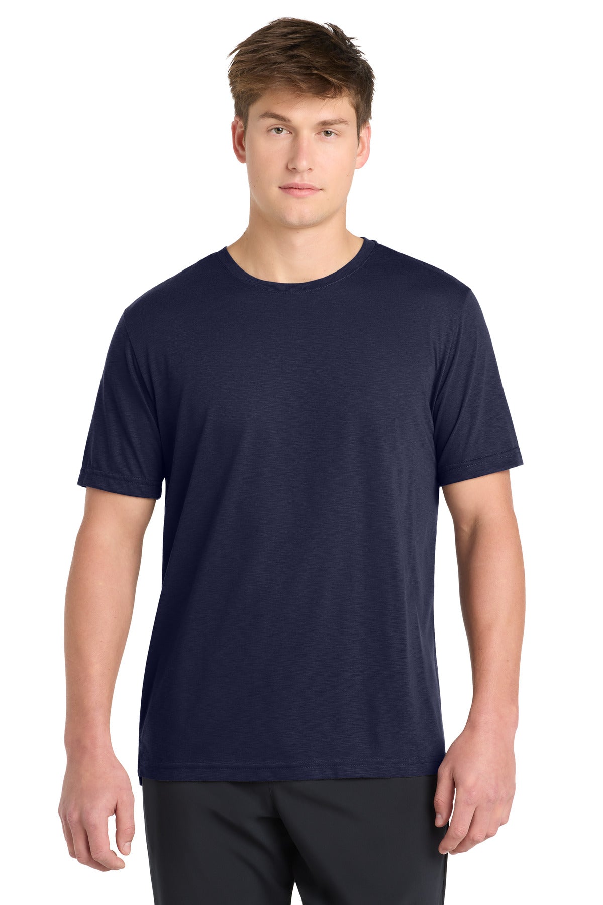 Sport-Tek PosiCharge Strive Tee ST430