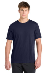 Sport-Tek PosiCharge Strive Tee ST430