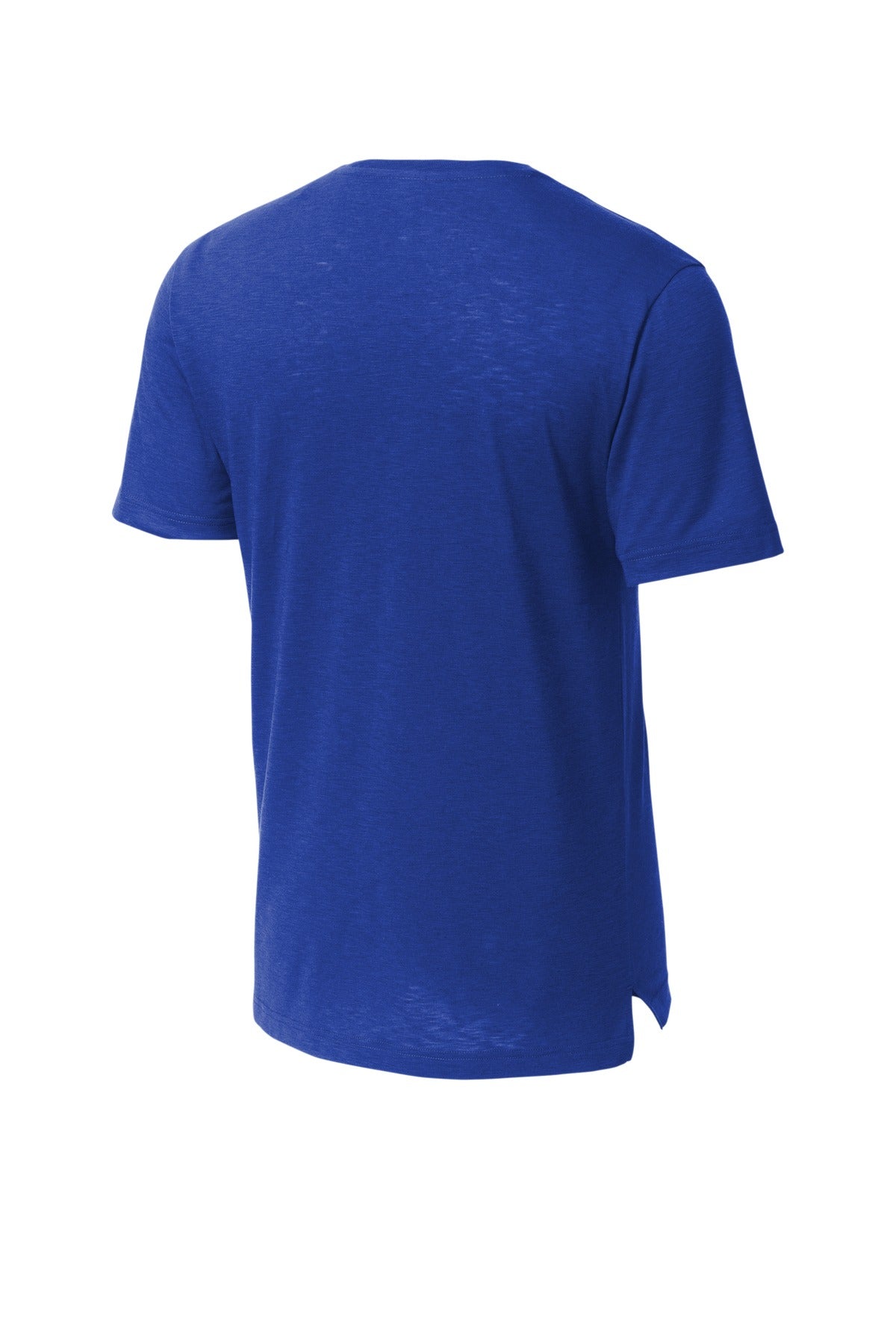 Sport-Tek PosiCharge Strive Tee ST430