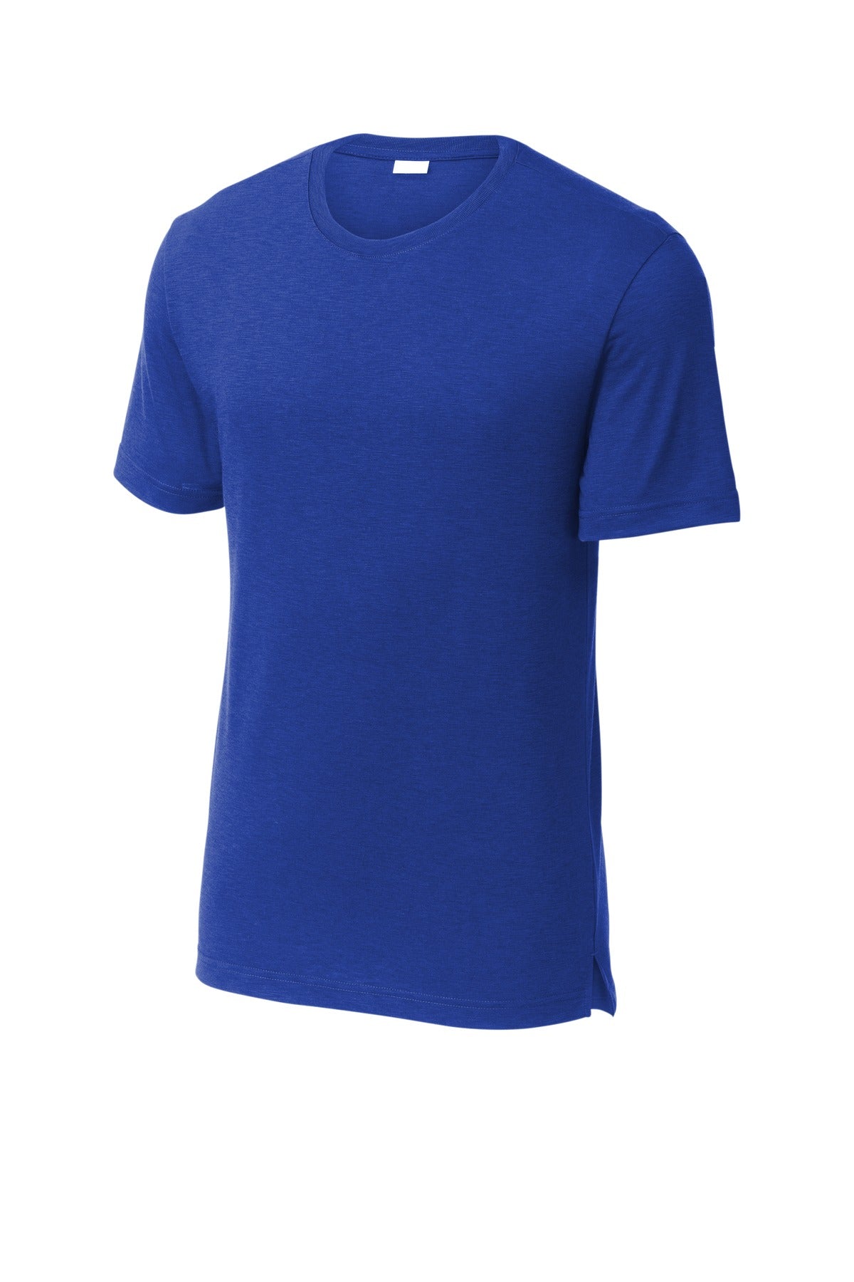 Sport-Tek PosiCharge Strive Tee ST430