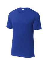 Sport-Tek PosiCharge Strive Tee ST430