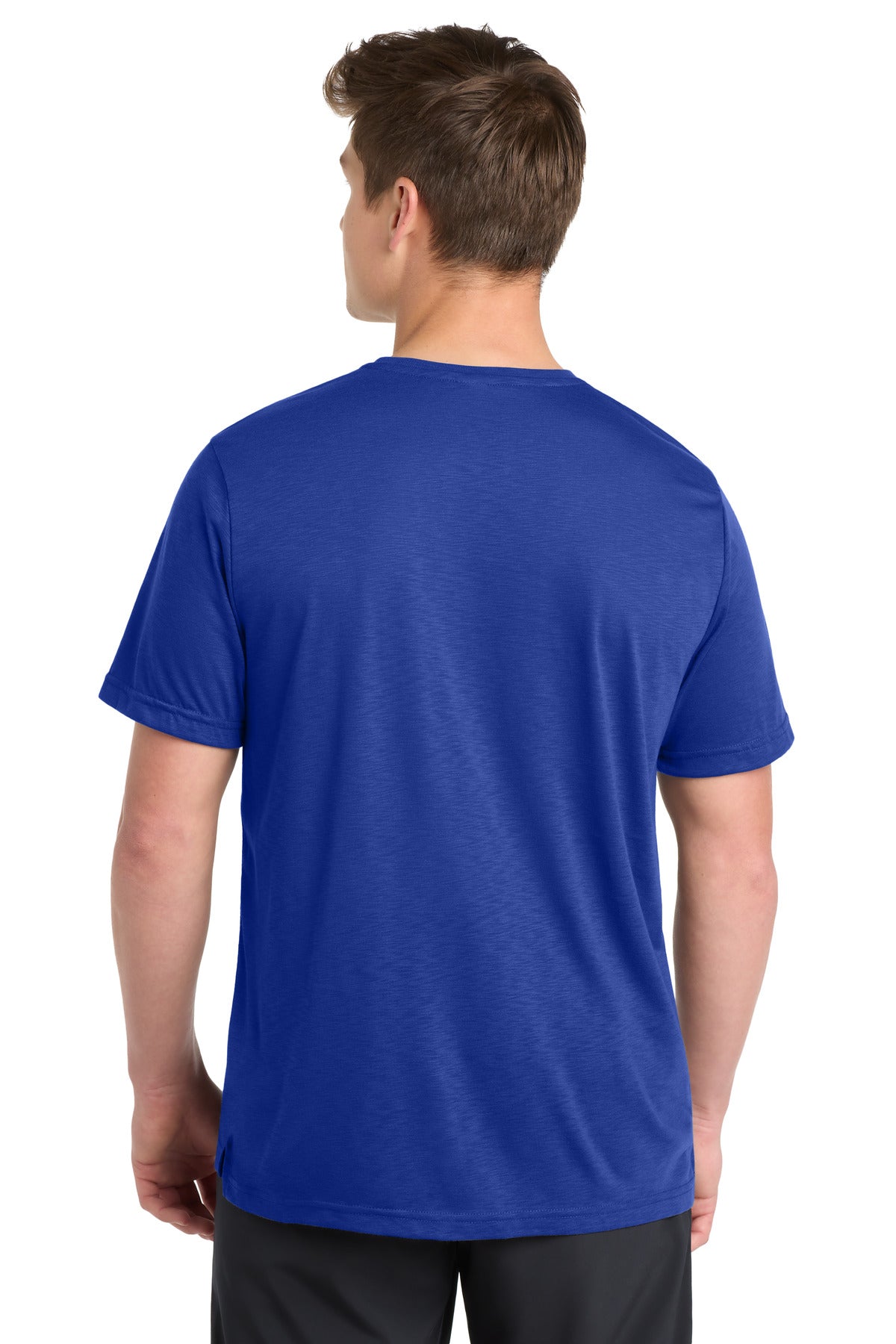 Sport-Tek PosiCharge Strive Tee ST430