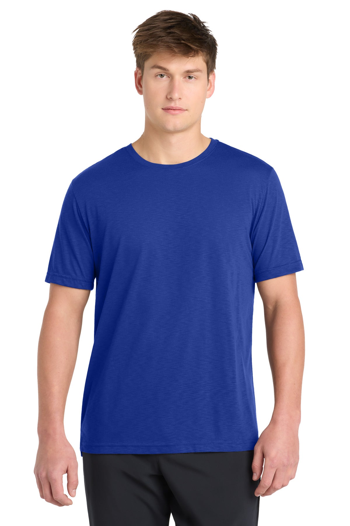 Sport-Tek PosiCharge Strive Tee ST430
